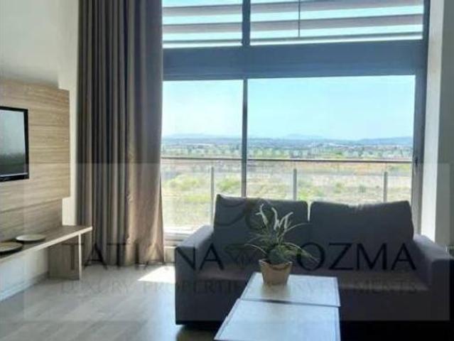 Piso en alquiler en Vara de Quart, Comarca de València