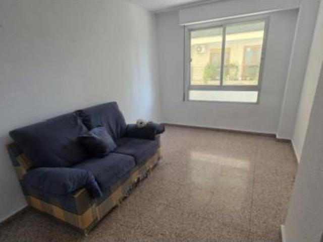 Piso en alquiler en l'Alacantí, Valencia