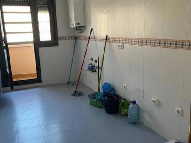 Piso en alquiler en Zamora, Castilla y León