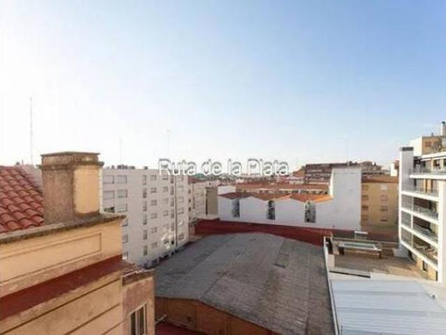 Piso en alquiler en Barrio La Lana, Zamora