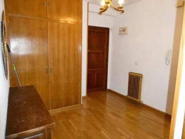 Piso en alquiler en Las Viñas, Zamora