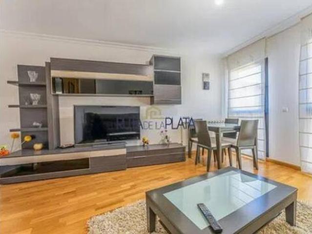 Piso en alquiler en San Lázaro, Zamora