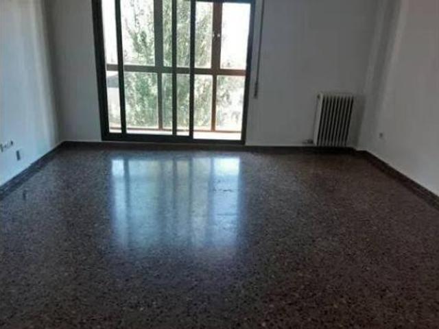 Piso en alquiler en Actur-Rey Fernando, Zaragoza