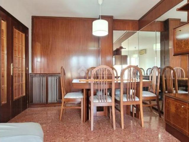 Piso en alquiler en Actur-Rey Fernando, Zaragoza