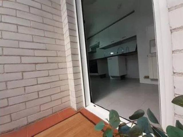 Piso en alquiler en Actur-Rey Fernando, Zaragoza