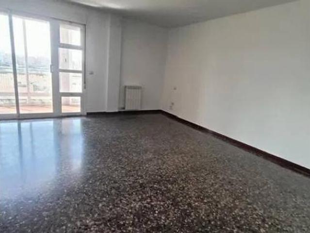 Piso en alquiler en Actur-Rey Fernando, Zaragoza