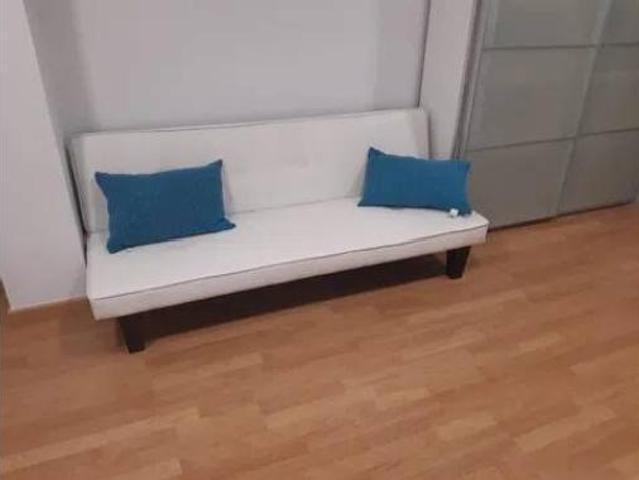 Piso en alquiler en Casco Histórico, Zaragoza