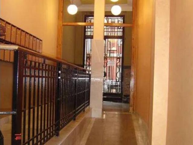 Piso en alquiler en Casco Histórico, Zaragoza