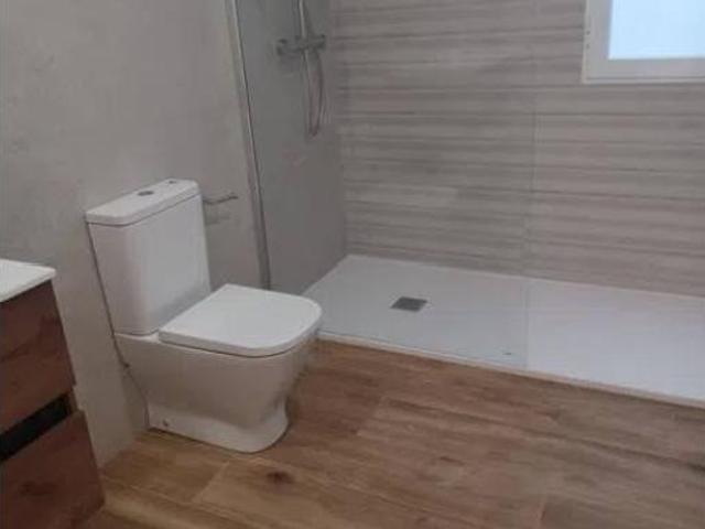 Piso en alquiler en Casco Histórico, Zaragoza