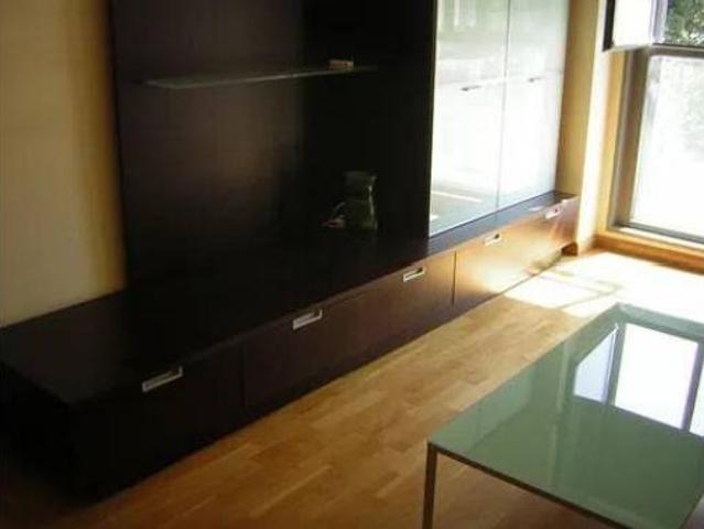 Piso en alquiler en Casco Histórico, Zaragoza