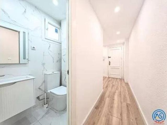 Piso en alquiler en Casco Histórico, Zaragoza