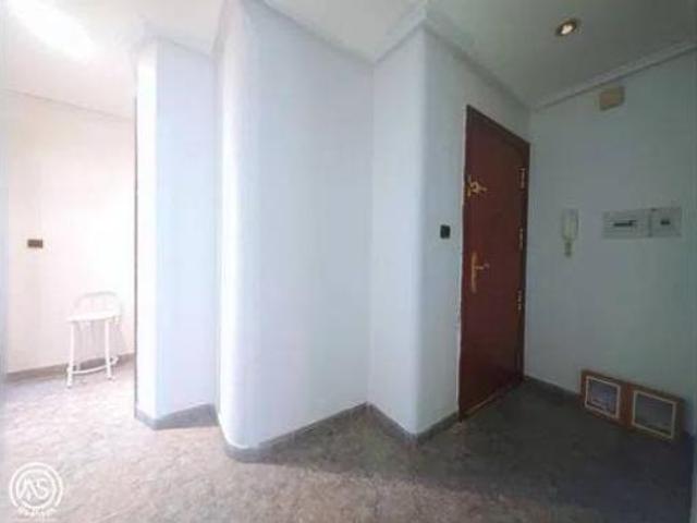 Piso en alquiler en Casco Histórico, Zaragoza