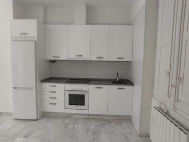 Piso en alquiler en La Almozara, Zaragoza