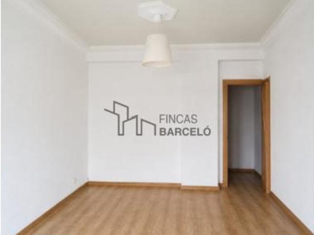 Piso en alquiler en Centro, Zaragoza