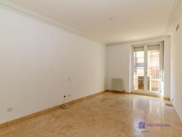 Piso en alquiler en Centro, Zaragoza