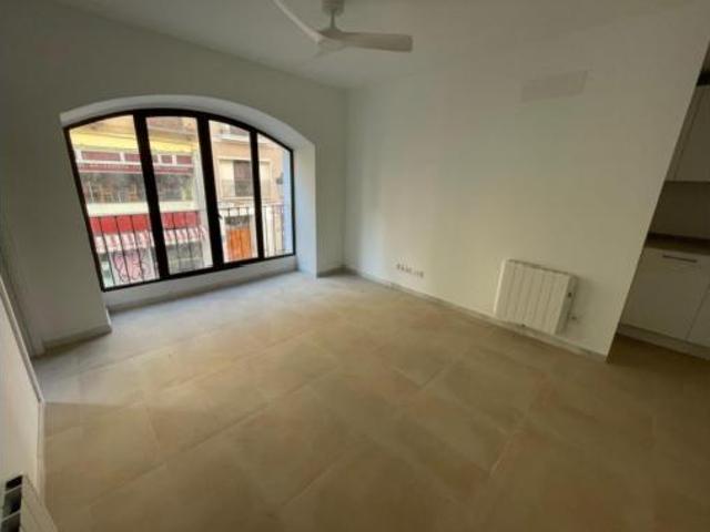 Piso en alquiler en Centro, Zaragoza