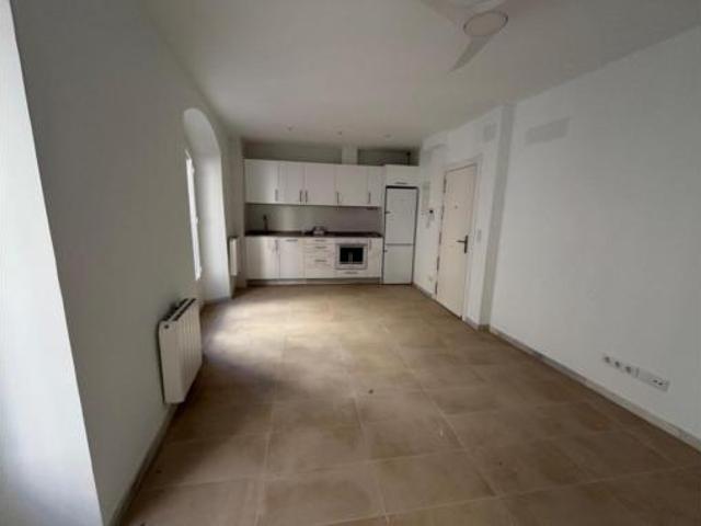 Piso en alquiler en Casco Histórico, Zaragoza