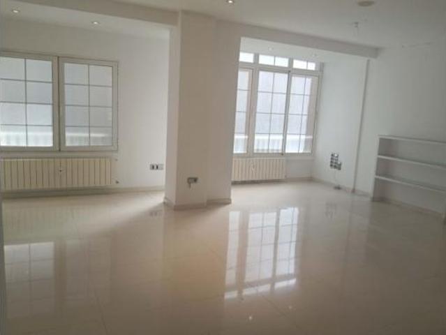 Piso en alquiler en Centro, Zaragoza