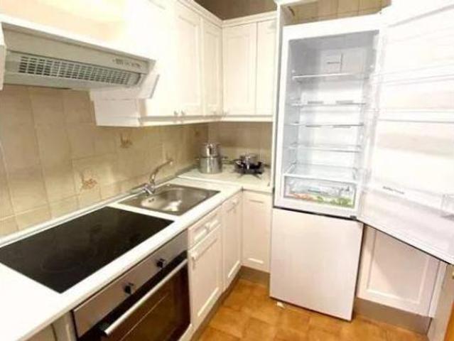 Piso en alquiler en Delicias, Zaragoza
