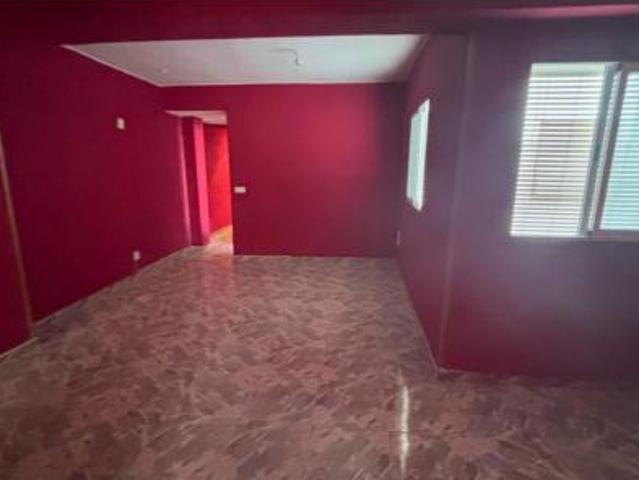 Piso en alquiler en Delicias, Zaragoza