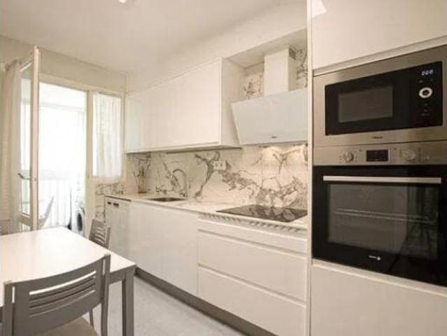 Piso en alquiler en Delicias, Zaragoza