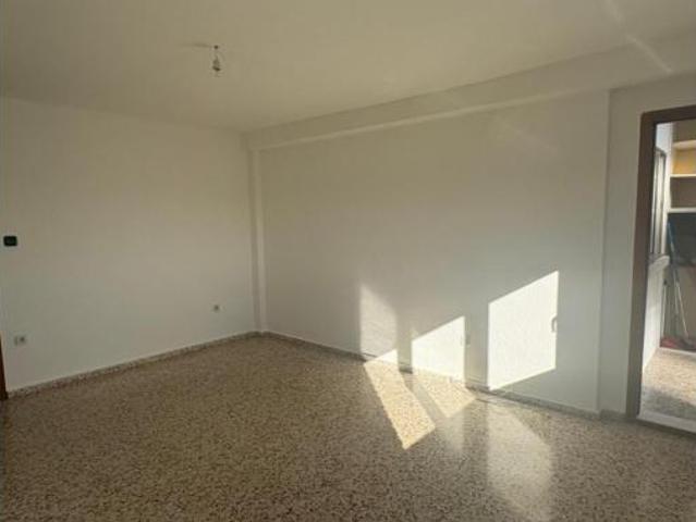 Piso en alquiler en Delicias, Zaragoza