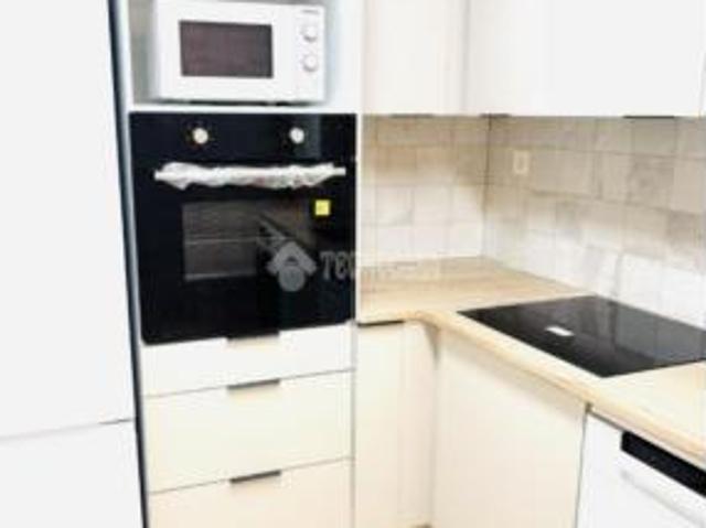 Piso en alquiler en Delicias, Zaragoza