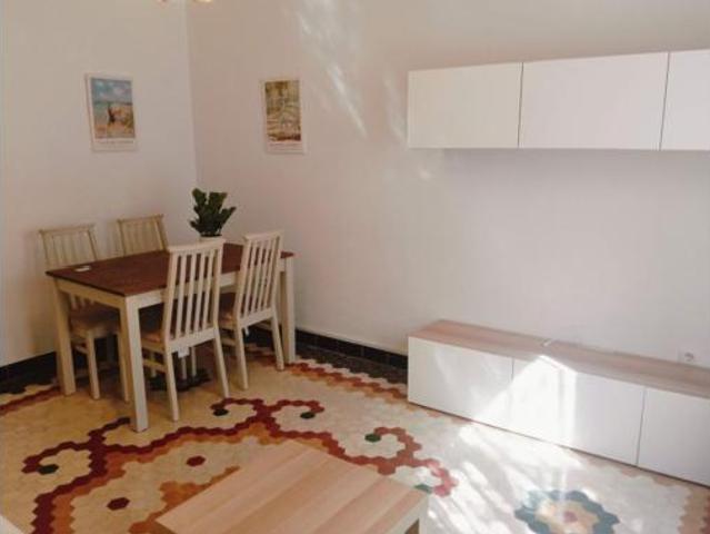 Piso en alquiler en Delicias, Zaragoza