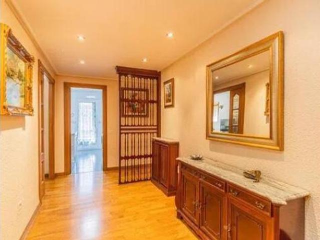 Piso en alquiler en Las Fuentes, Zaragoza