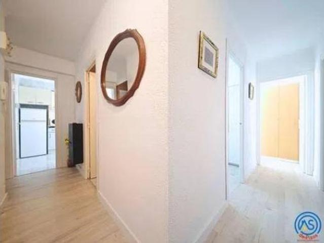 Piso en alquiler en San José, Zaragoza
