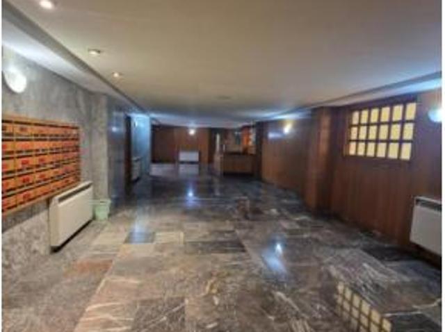 Piso en alquiler en San José, Zaragoza
