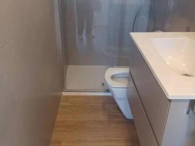 Piso en alquiler en Universidad, Zaragoza