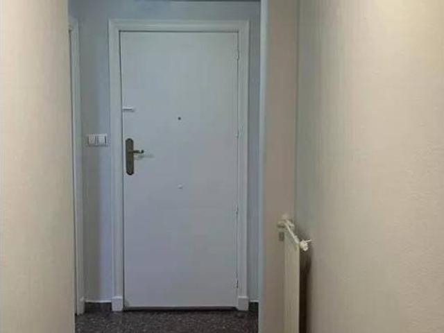 Piso en alquiler en Universidad, Zaragoza