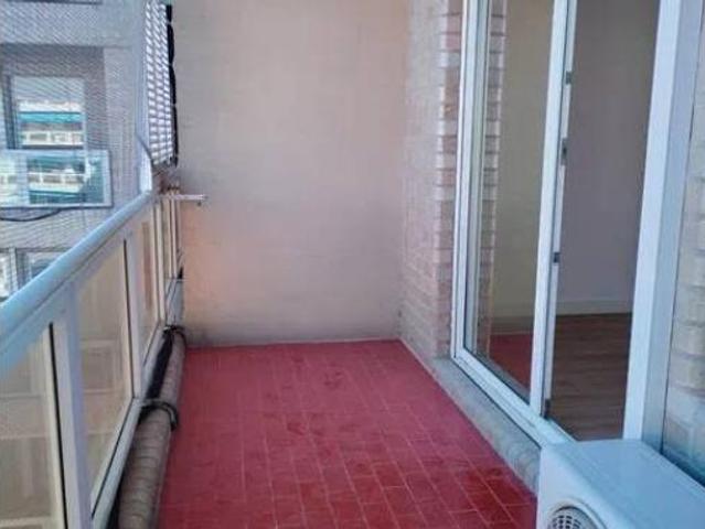 Piso en alquiler en Centro, Zaragoza