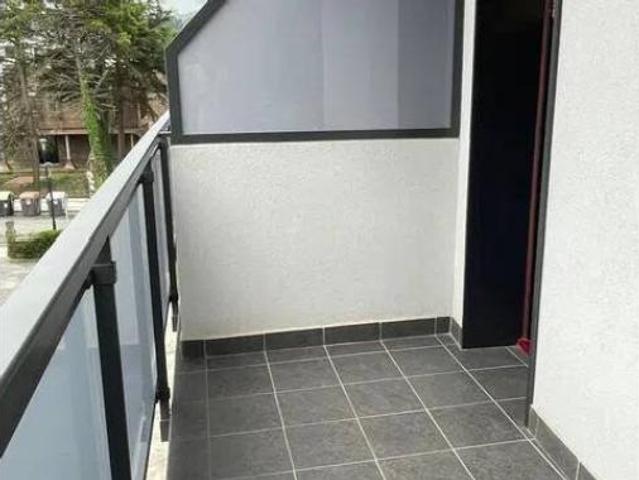 Piso en alquiler en Mendilauta, Urola-Kosta