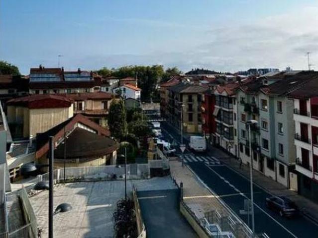 Piso en alquiler en Salbide, Urola-Kosta