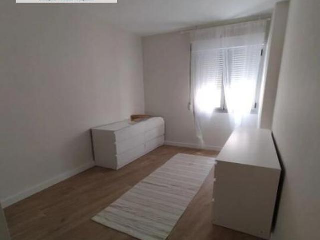 Piso en alquiler en Albacete, Villacerrada-Centro