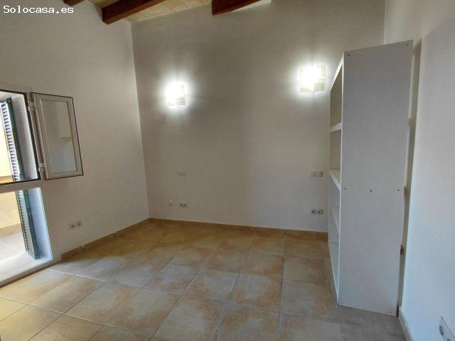 Piso en alquiler en Lloseta