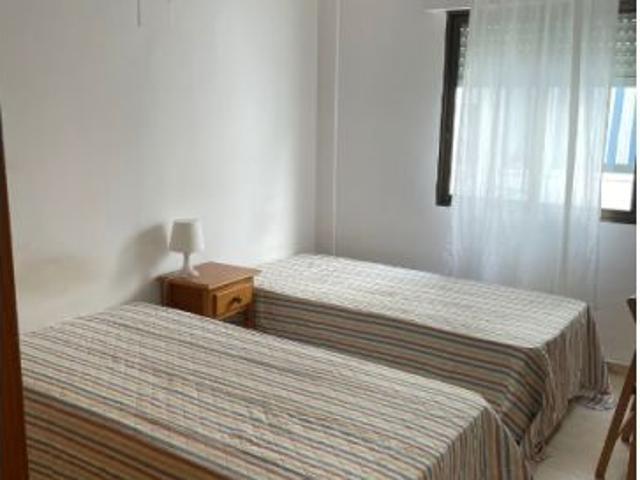 Piso en venta en Pardaleras, Tierra de Badajoz