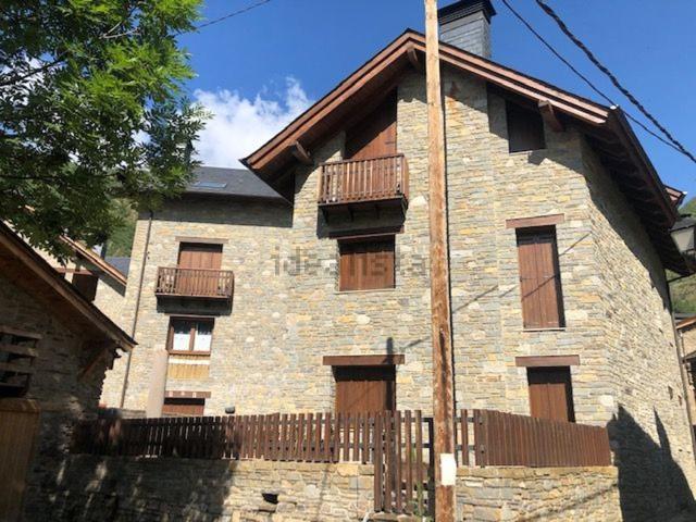 Ático en venta en Pallars Sobirà, Catalunya
