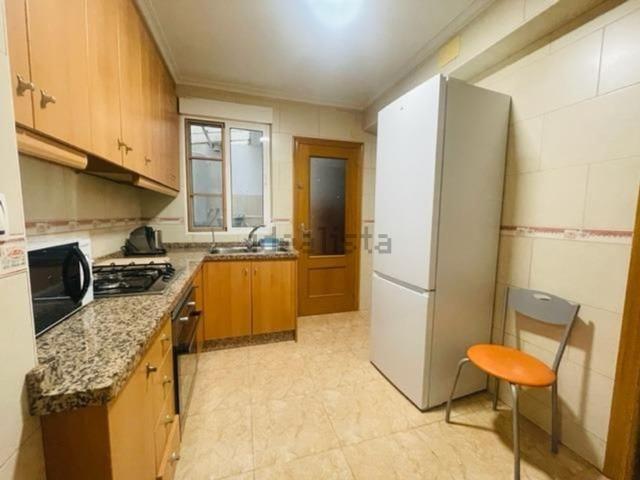 Piso en venta en Altabix, el Baix Vinalopó