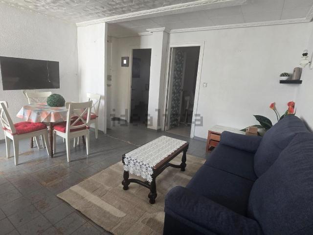 Piso en venta en Altabix, el Baix Vinalopó