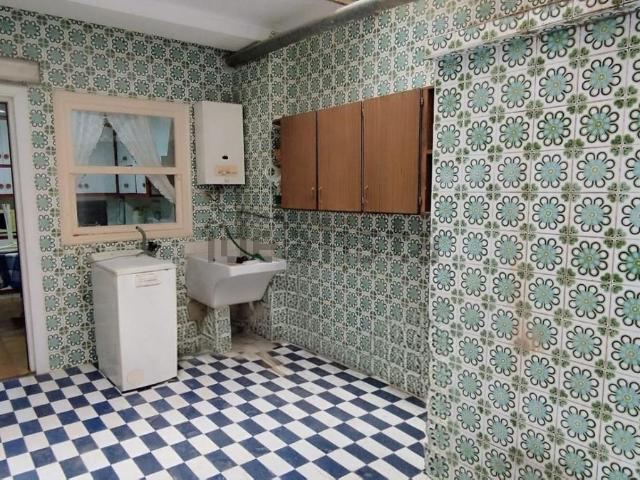 Piso en venta en Altabix, el Baix Vinalopó
