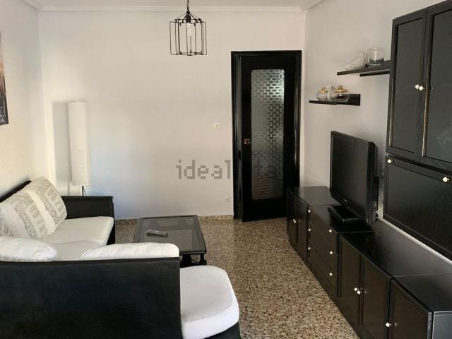 Piso en venta en Altabix, el Baix Vinalopó