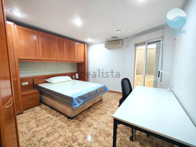 Piso en alquiler en Altabix, el Baix Vinalopó