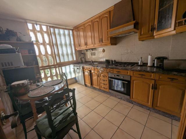 Piso en venta en Atzavares, el Baix Vinalopó