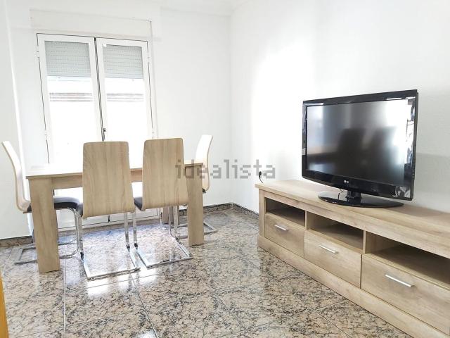 Piso en venta en Altabix, el Baix Vinalopó