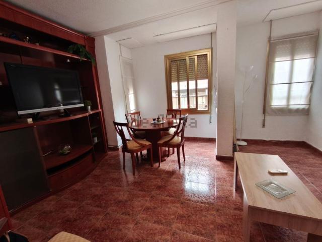 Piso en alquiler en Atzavares, el Baix Vinalopó