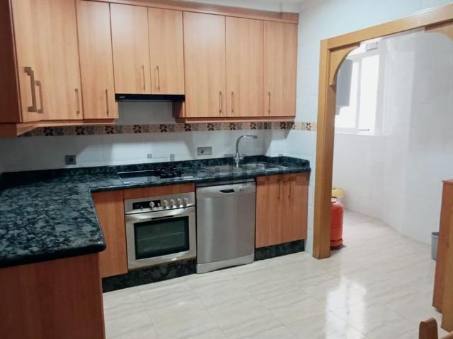 Piso en venta en Altabix, el Baix Vinalopó