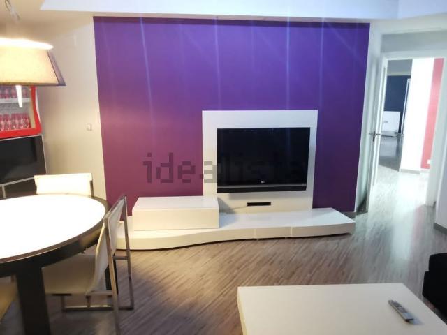 Piso en venta en Atzavares, el Baix Vinalopó